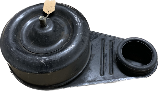 Luftfilter UAZ 469